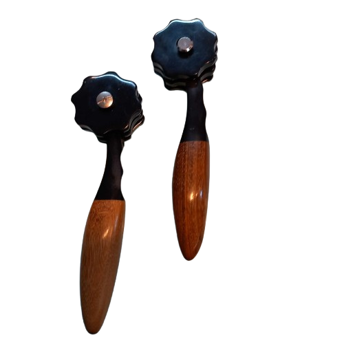 Horn Harmony Massage Tools Horn Harmony Massage Tools